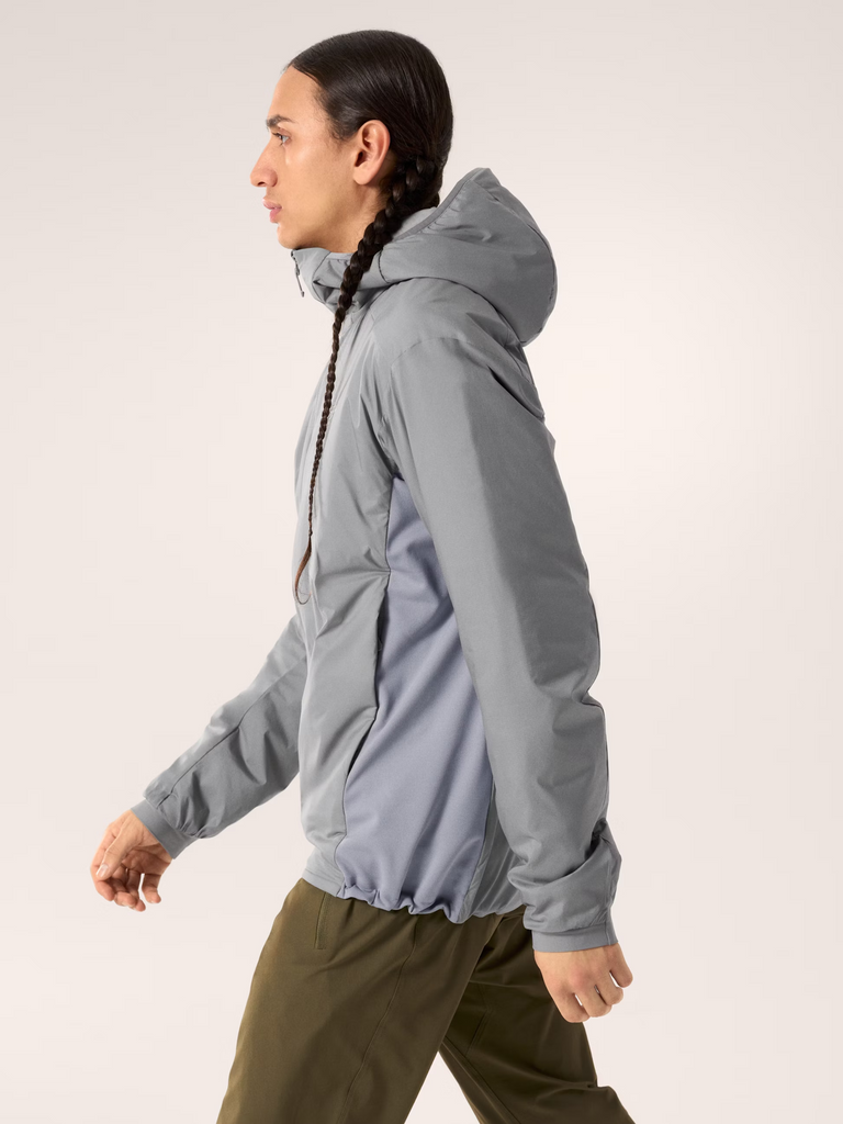 Arcteryx Atom Hoody Men - Void