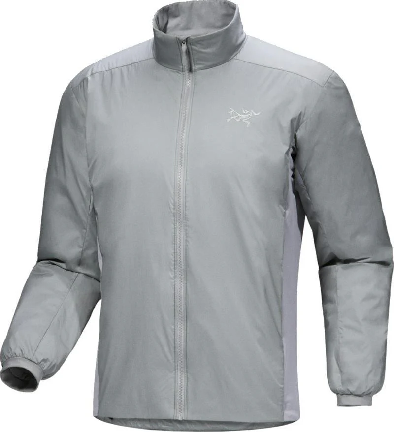 Arcteryx Atom Jacket Men - VOID
