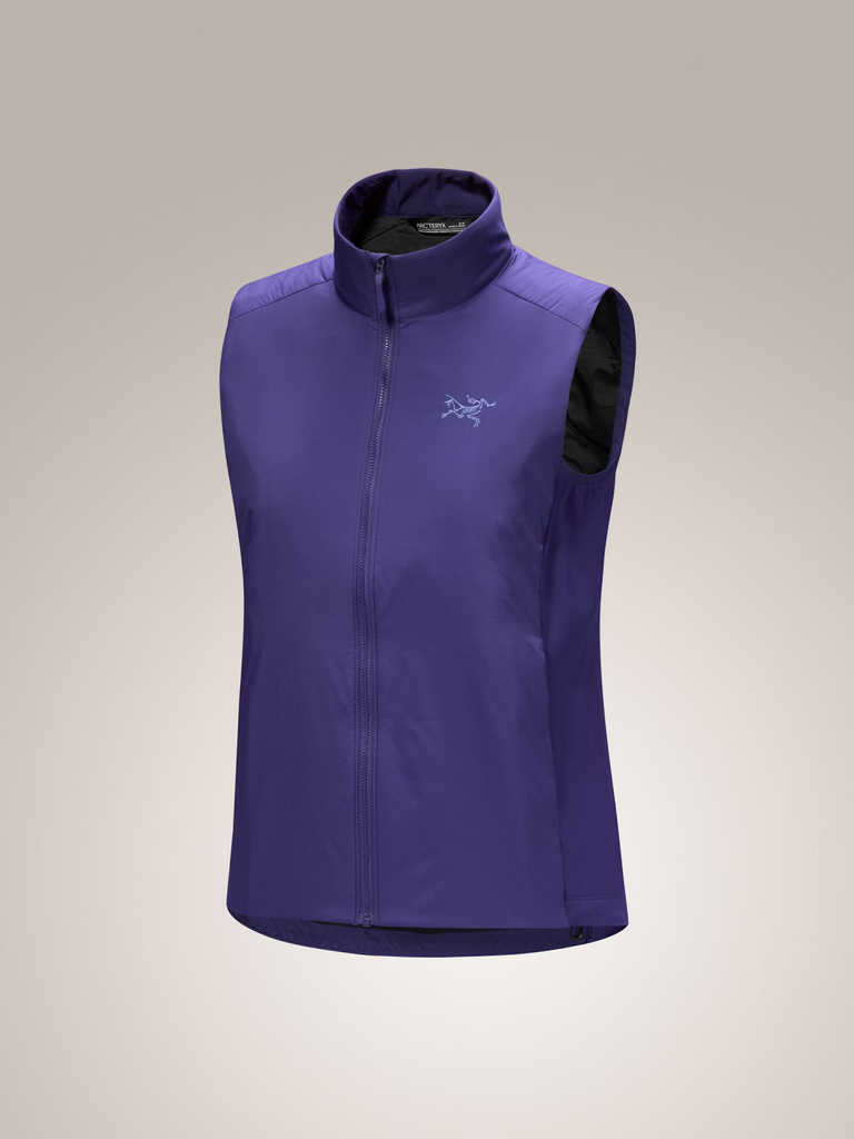 Arcteryx Atom Vest Women's - Soulsonic