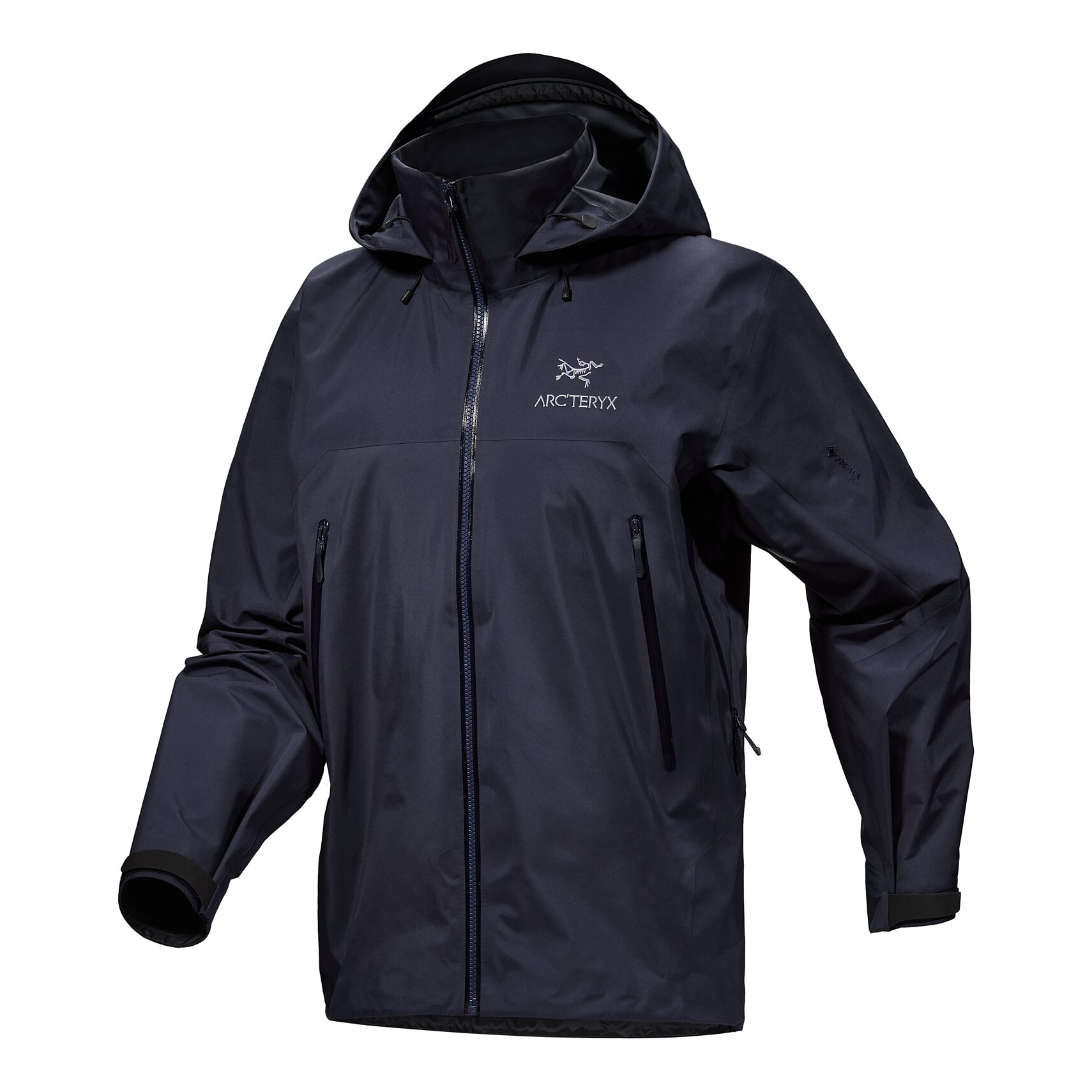 Arcteryx Beta AR Jacket Men's – Trailhead Kingston