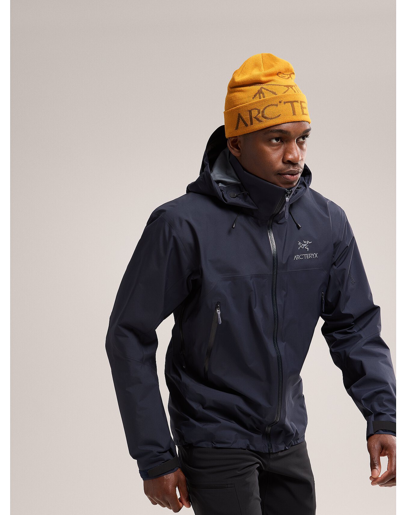 Arcteryx Beta Best Arcteryx Jacket For Skiing Beta Ar Skiing Outlet