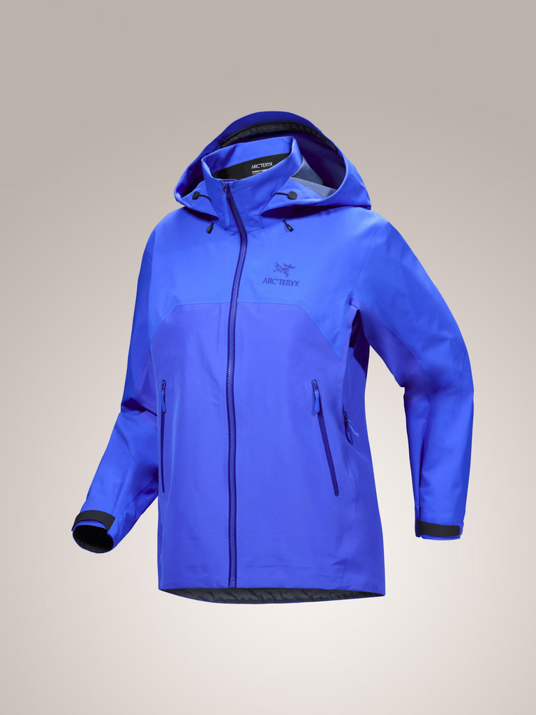 Arcteryx Beta AR Women's - Electra