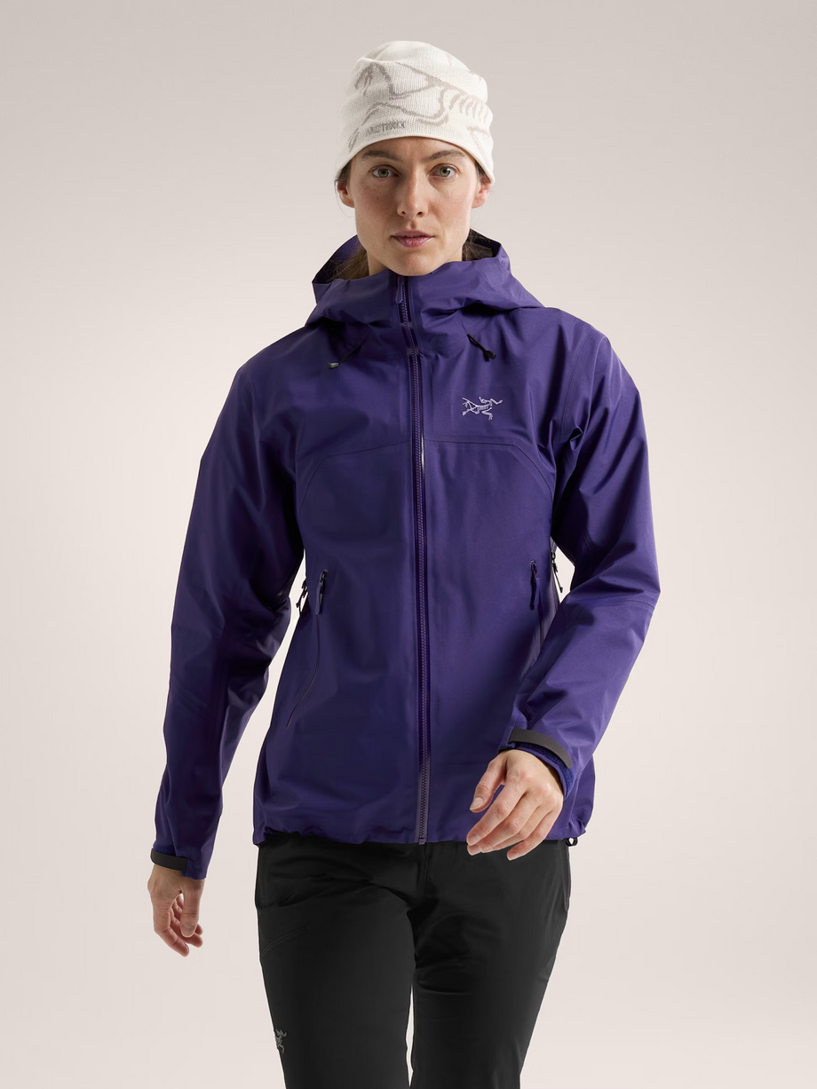 arc‘teryx beta sl jacket Beta SL Jacket Men's | Arc'teryx Canada