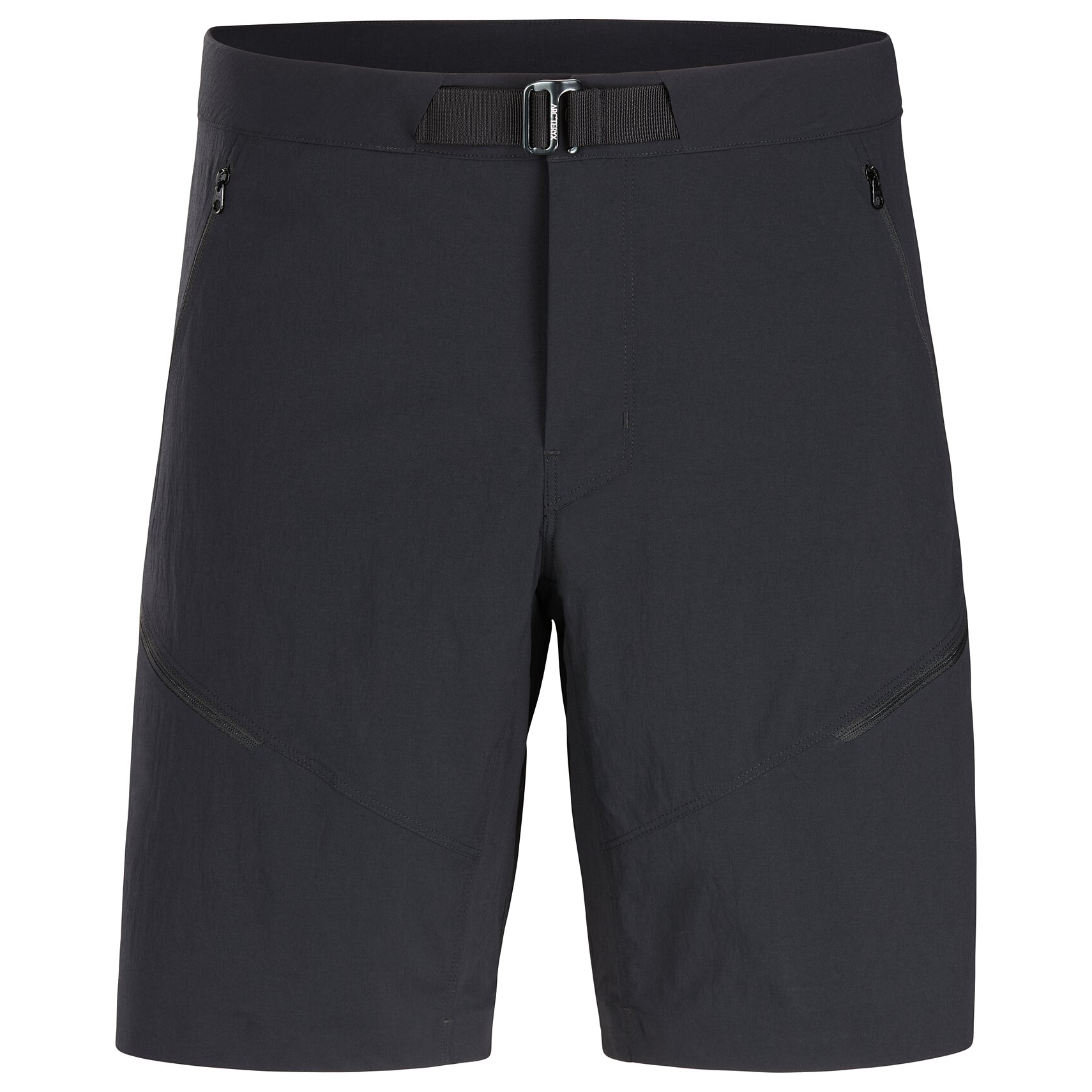 Arcteryx Gamma Quick Dry Short 9 Men s