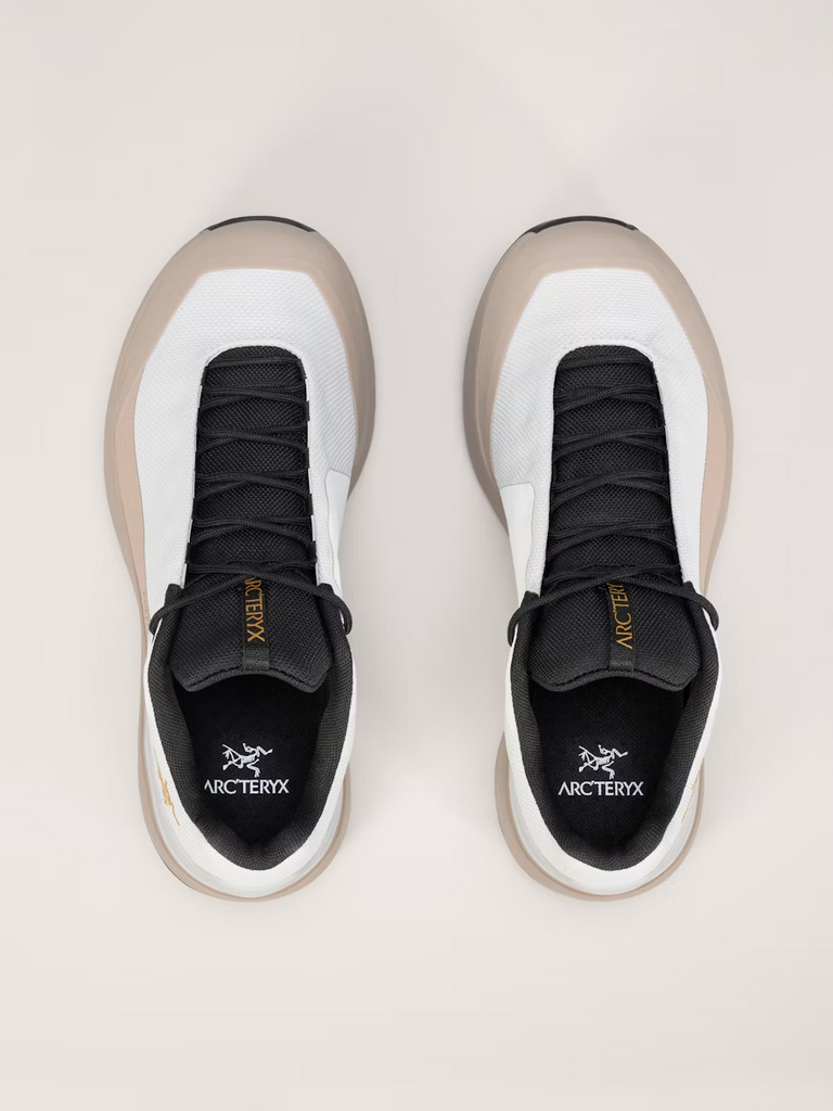 Arcteryx Kopec GTX Women's - Solitude/Esoteric