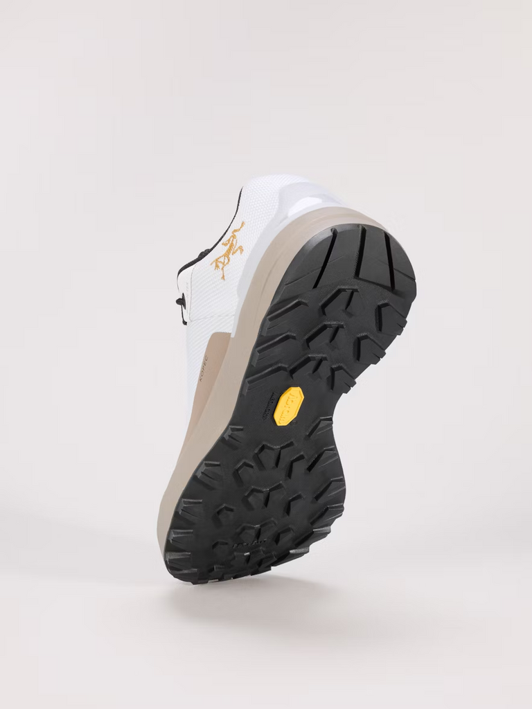 Arcteryx Kopec GTX Women's - Solitude/Esoteric