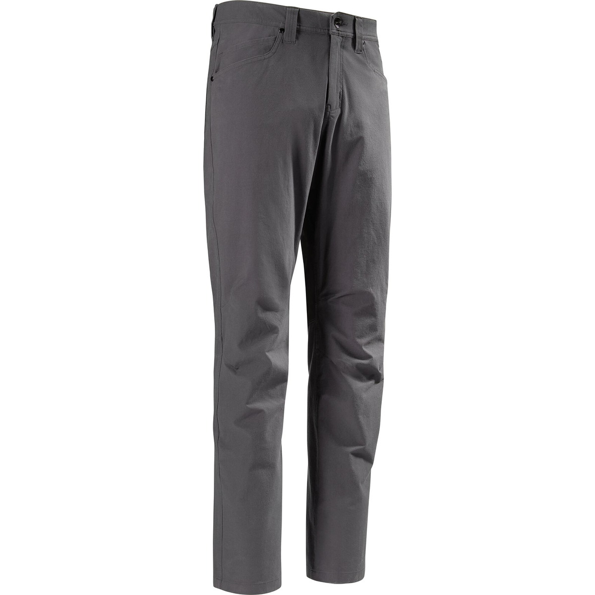 Arcteryx Levon Pant Men's – Trailhead Kingston