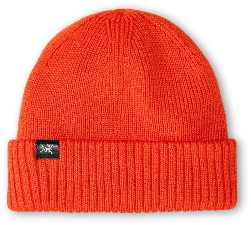 Arcteryx Mallow Toque - Solaris