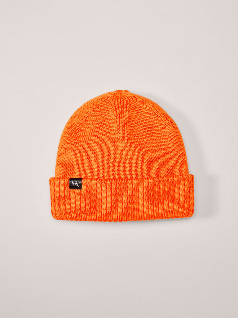 Arcteryx Mallow Toque - VERVE