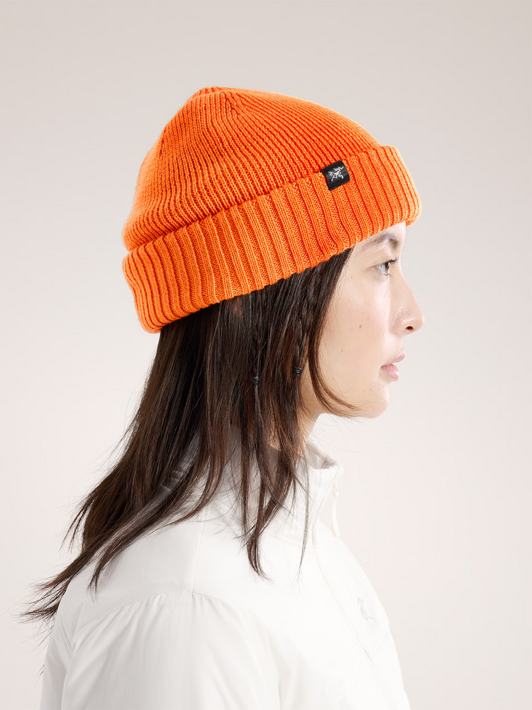 Arcteryx Mallow Toque - VERVE