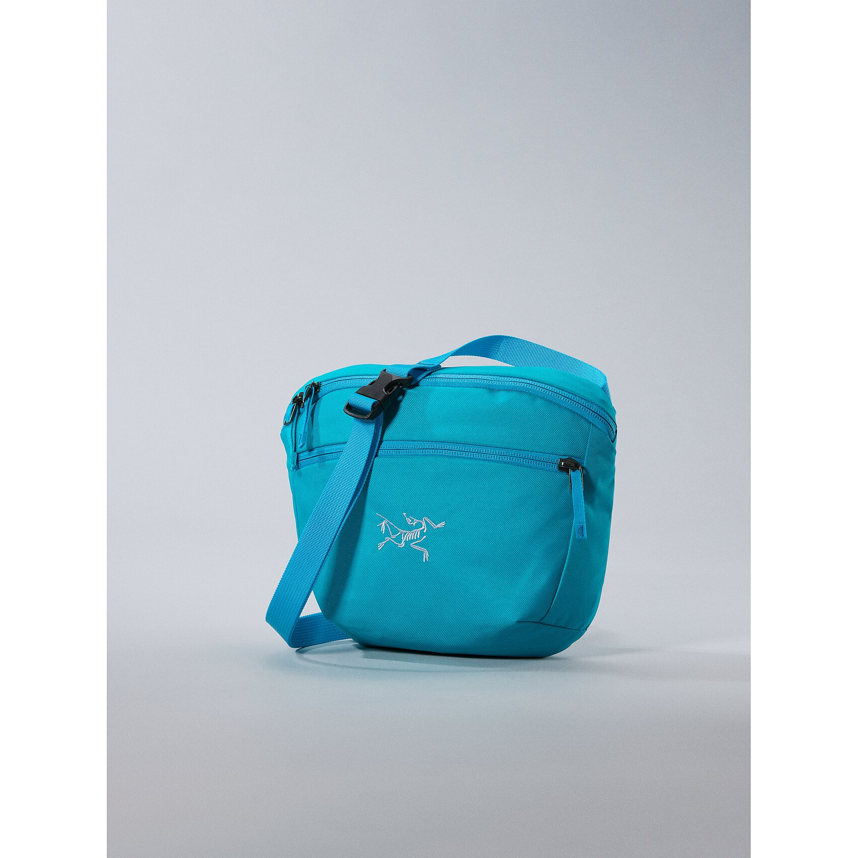 Arcteryx Mantis 2 Waist Pack