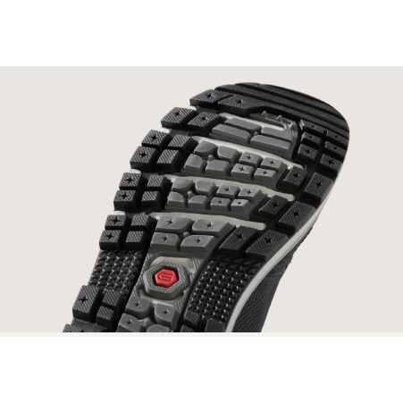 Astral 2025 tr1 mesh