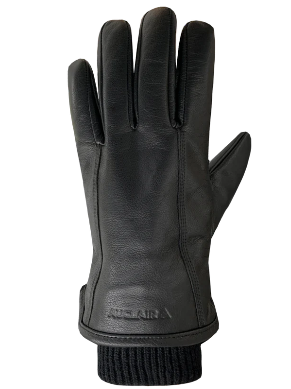 Auclair Aiden - Black