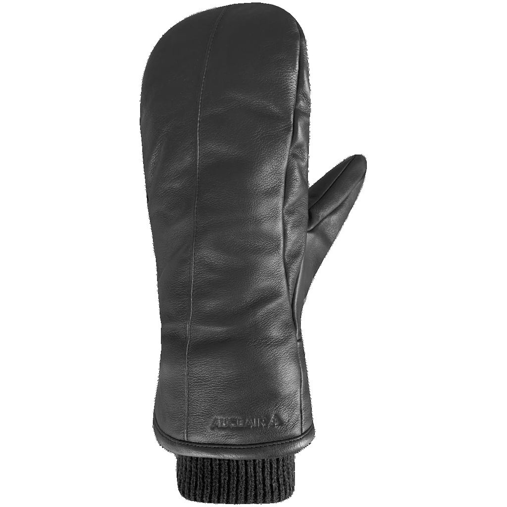 Auclair Noah Mitt Men's - Black