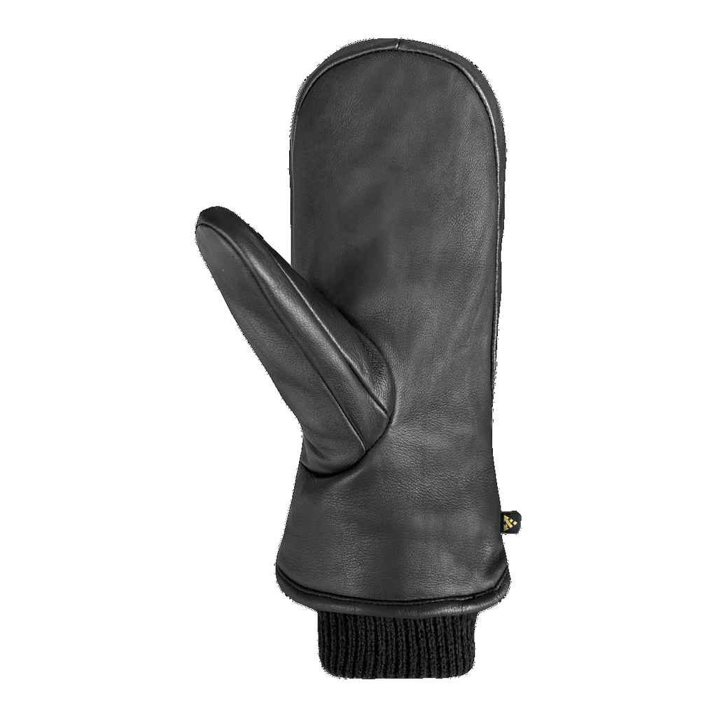 Auclair Noah Mitt Men's - Black