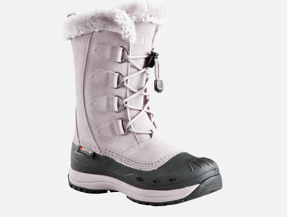 Baffin Chloe Boot Women's - COASTGRY