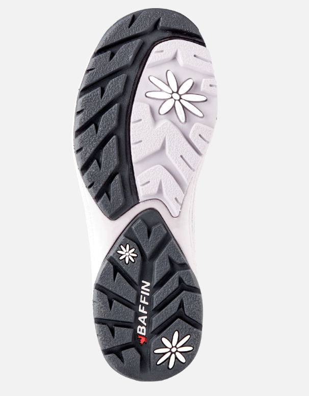 Baffin Chloe Boot Women's - COASTGRY