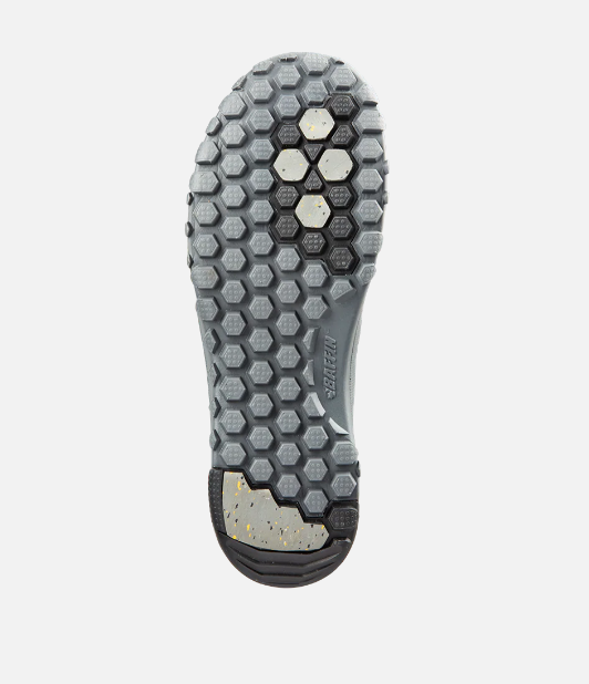 Baffin Escalate X Boot Men's - Black