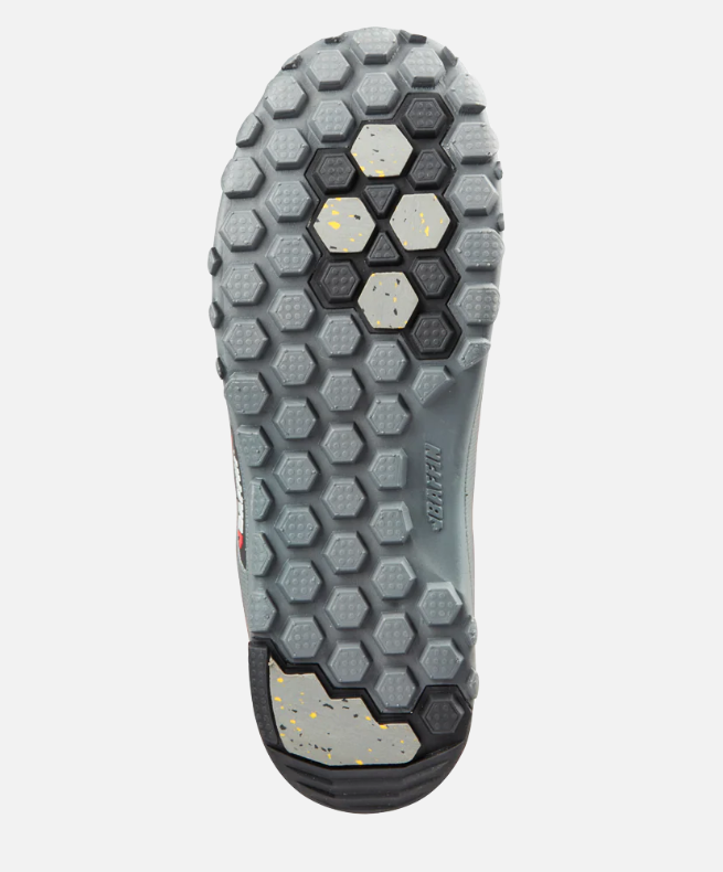 Baffin Ice Light Waterproof Women's - Black