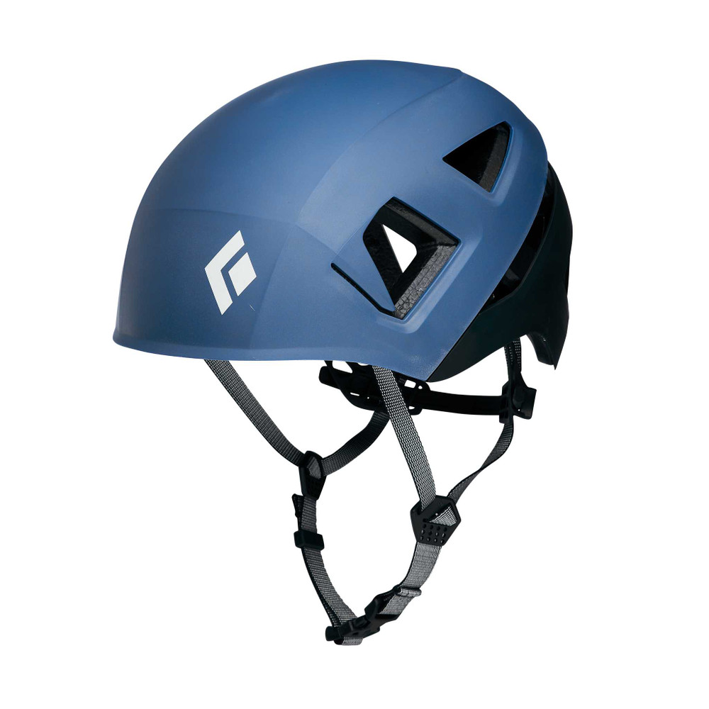 Black Diamond Capitan Helmet - ASTRAL