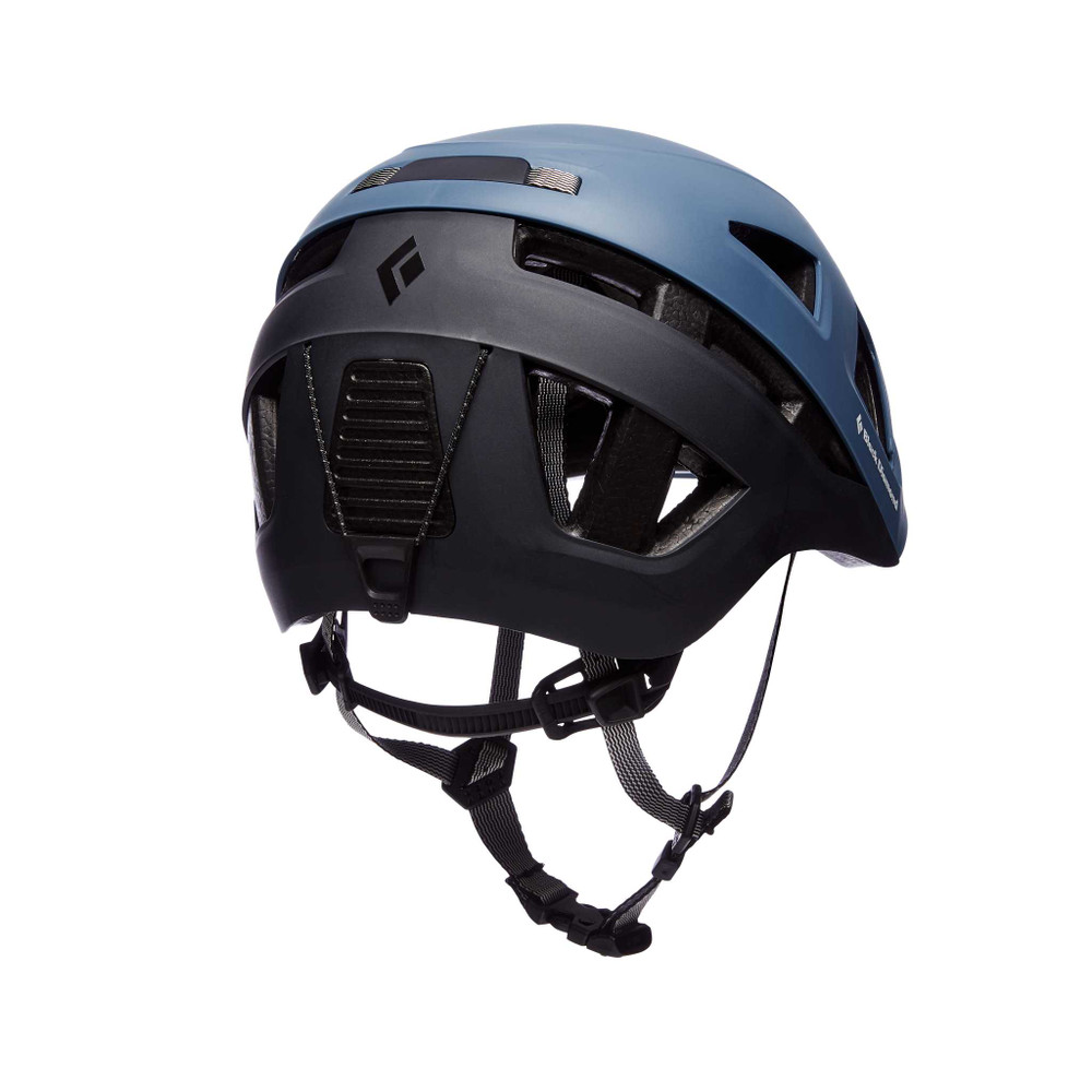 Black Diamond Capitan Helmet - ASTRAL