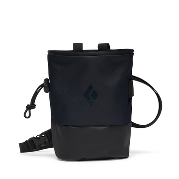 Chalk and Accessories – Trailhead Kingston