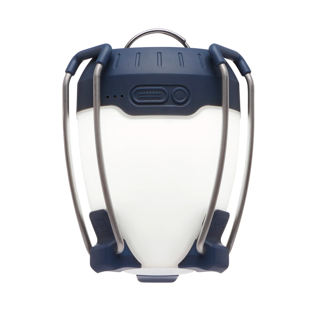 Black Diamond Orbiter 650 Lantern