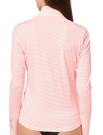 Carve Designs Lake Sunshirt - NEWPORT