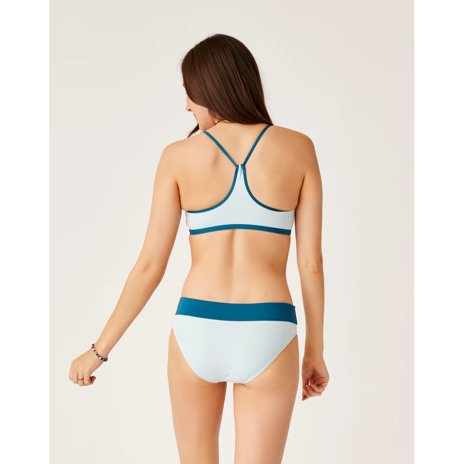 Carve Designs Stinson Bottom – Trailhead Kingston