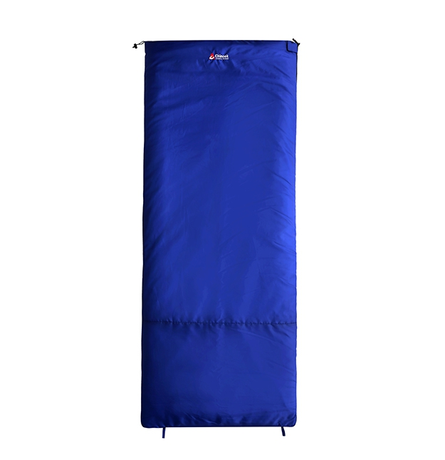 Chinook Thermopalm Rectangle 32F