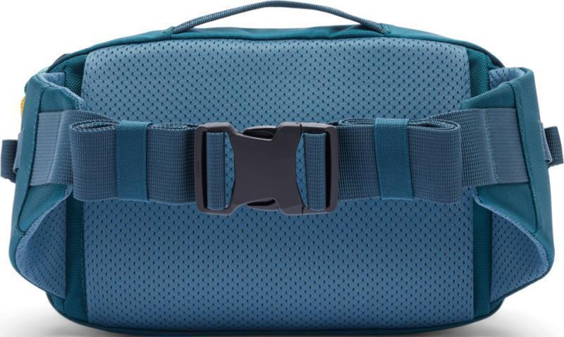 Cotopaxi Allpa X 3L Hip Pack - SPRU/ABY