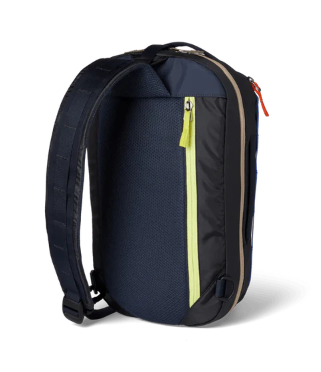 Cotopaxi boma 13l sales daypack