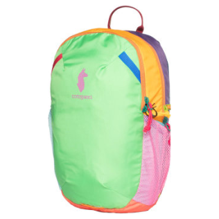 Cotopaxi Dimi 12L Backpack Youth - Del Dia