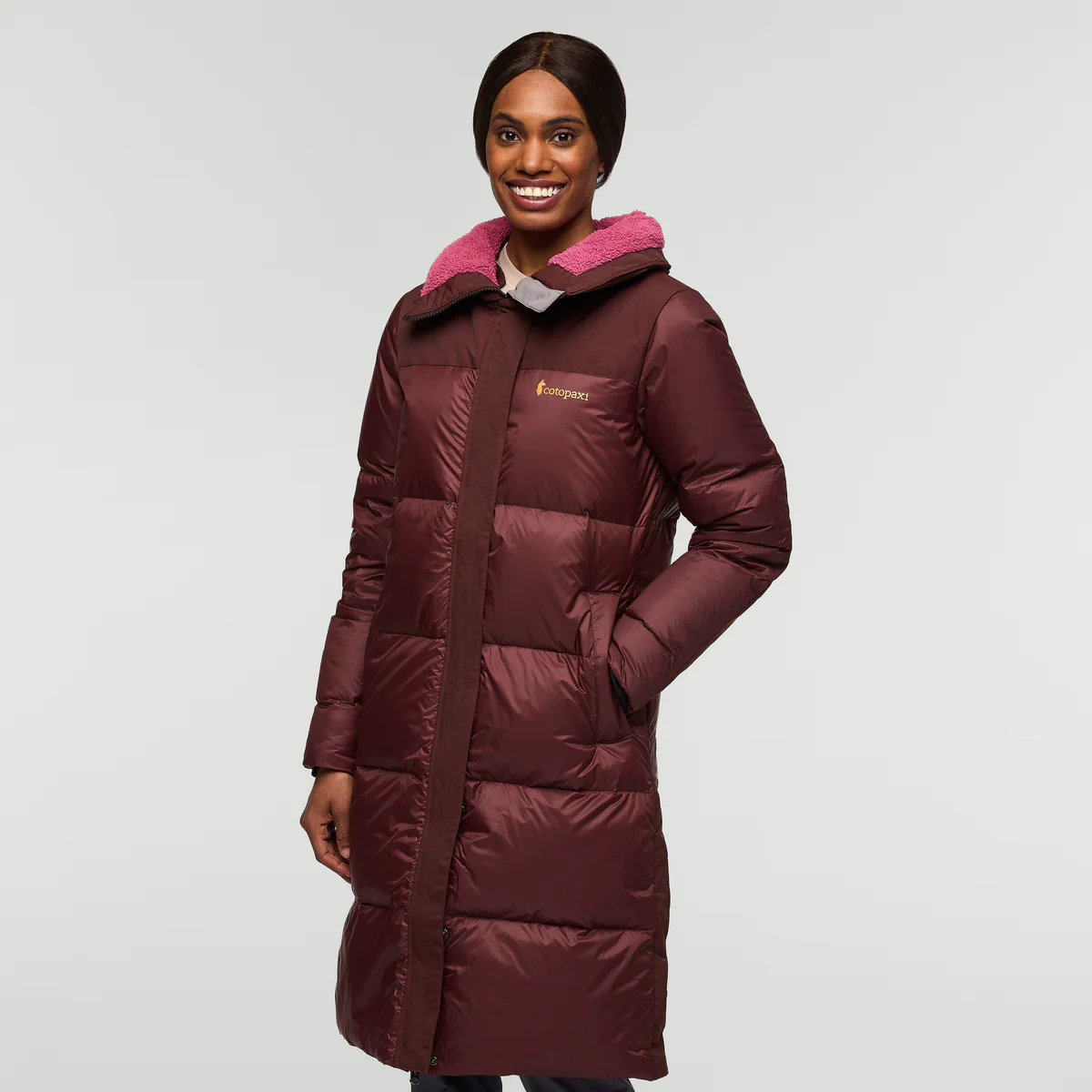 Steppjacke Weiße Kurze Winterjacke Damen Dünne Kurze Jacke