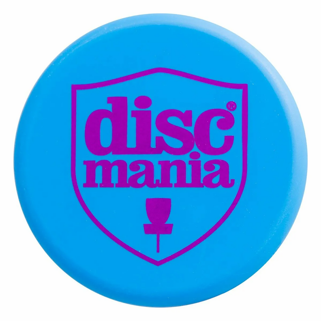 Discmania Mini Marker