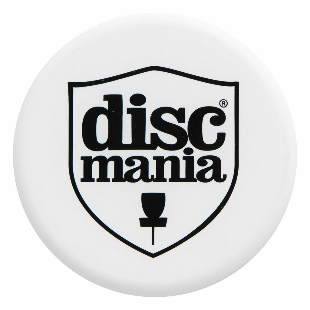 Discmania Mini Marker