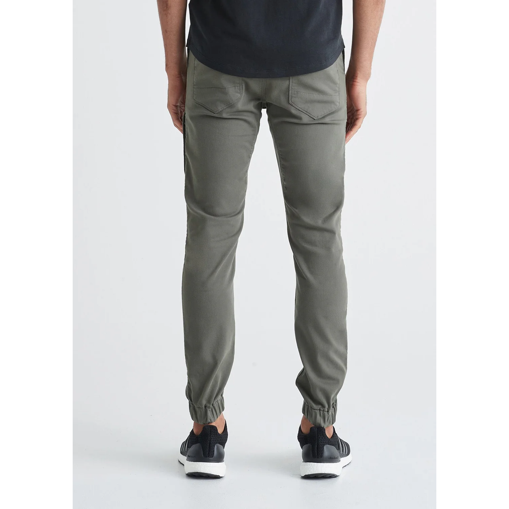 Duer No Sweat Jogger Men's - TYM