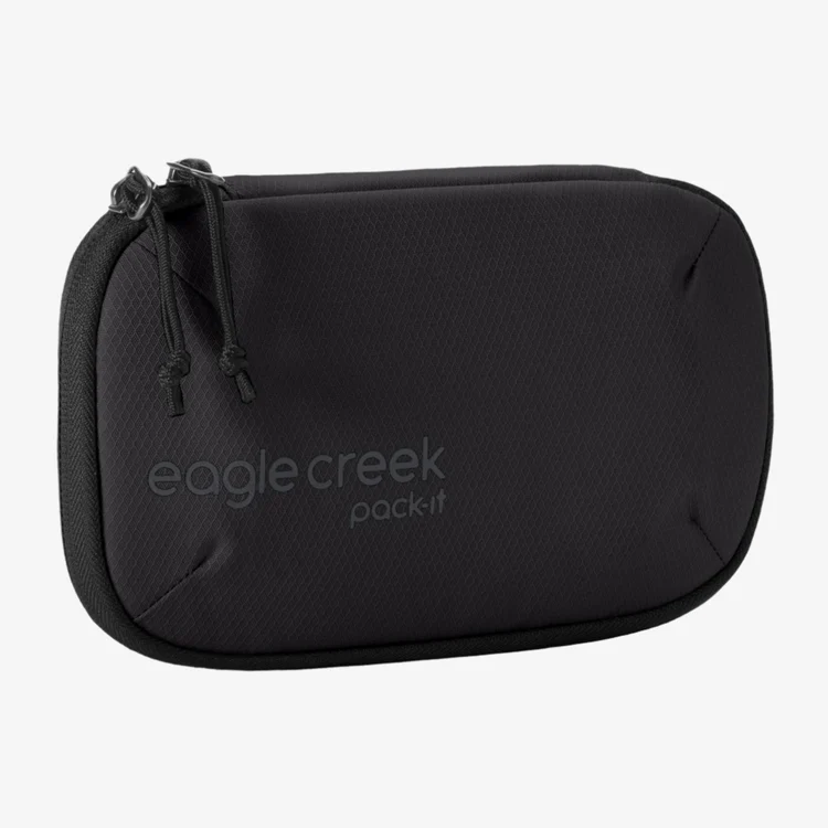 Eagle Creek Pack-It E-Tools Organizer Mini