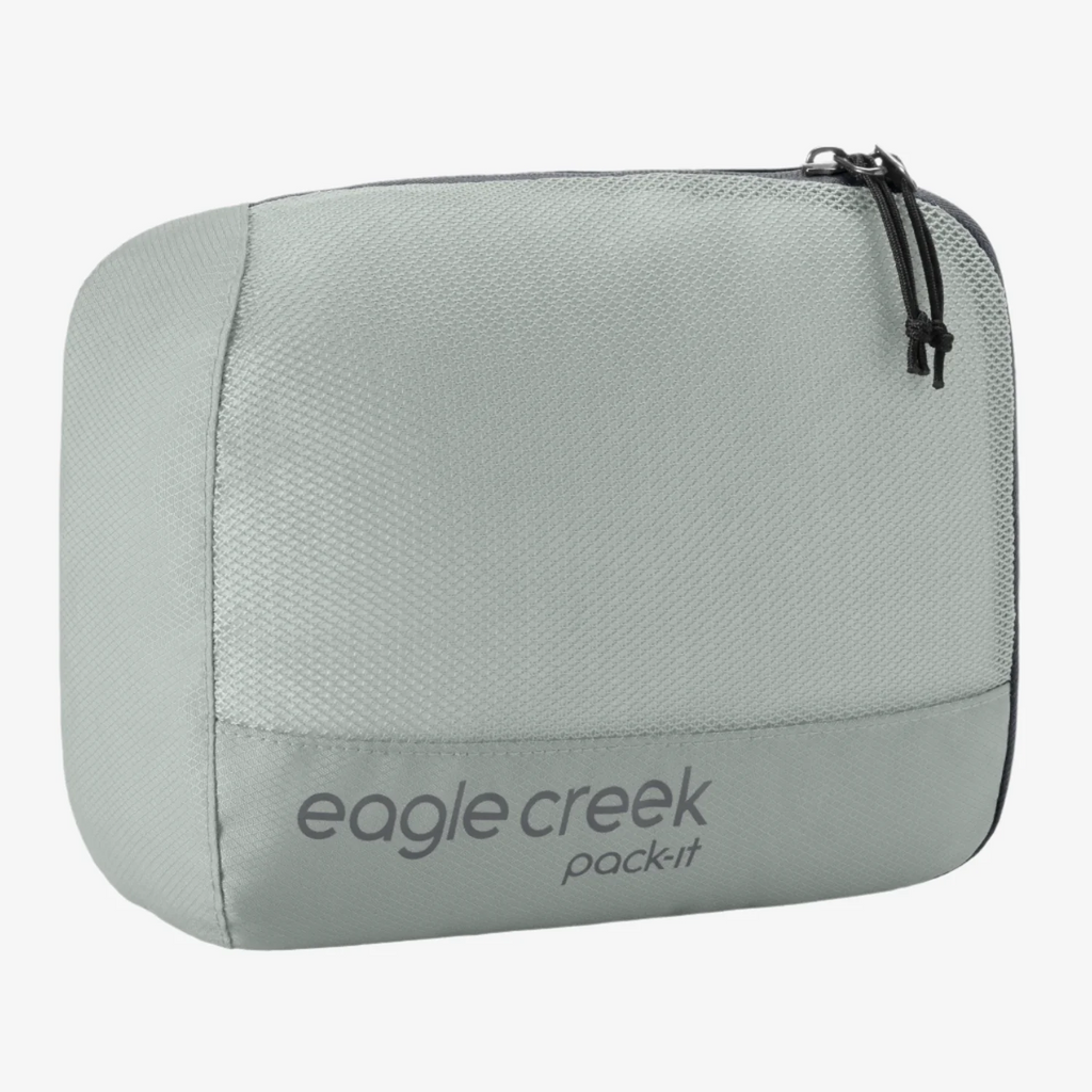 Eagle Creek Pack-It Reveal Cube Small - STORMGRY