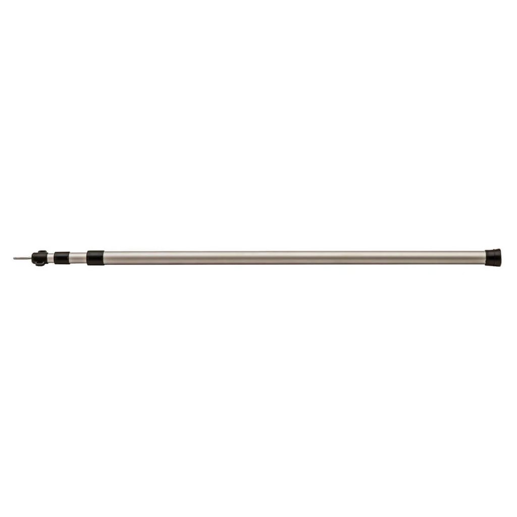 Eureka Adjustable Pole