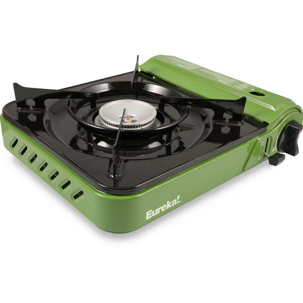 Eureka SPRK Camp Stove