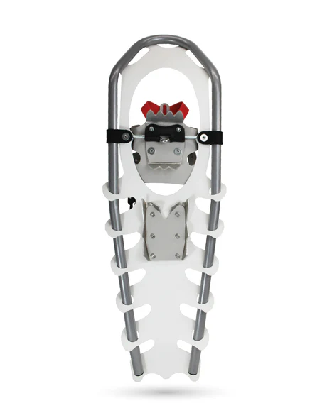 Faber North Cliff Snowshoe 8x21