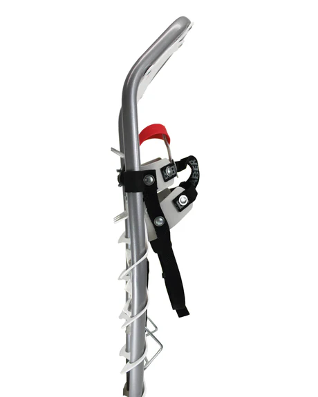 Faber North Cliff Snowshoe 8x21