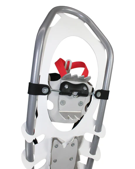Faber North Cliff Snowshoe 8x21