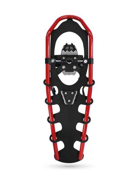 Faber North Lander 10X34