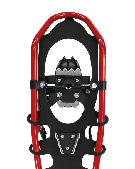 Faber North Lander 10X34