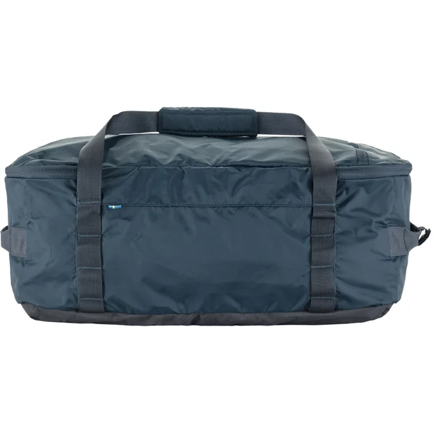 Fjallraven High Coast Duffel 36 - Navy