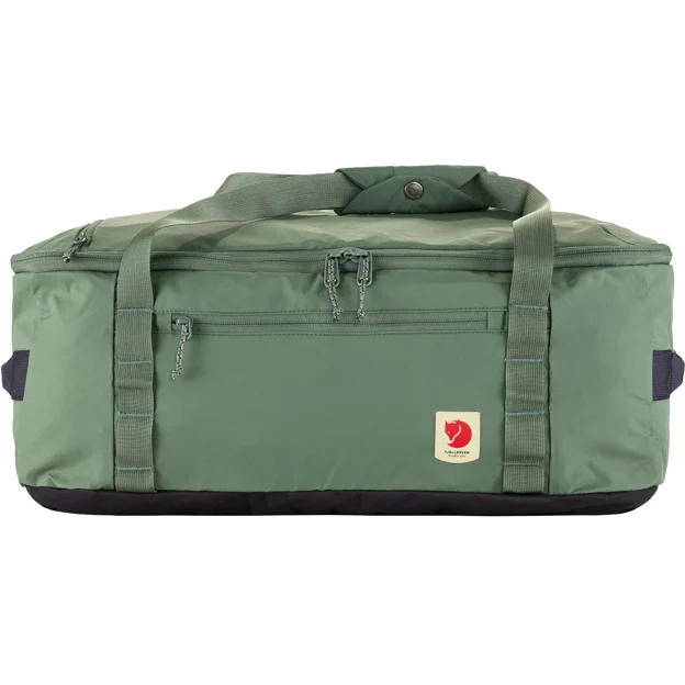 Fjallraven High Coast Duffel 36 - Patina