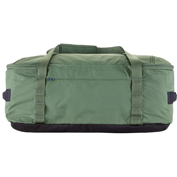 Fjallraven High Coast Duffel 36 - Patina