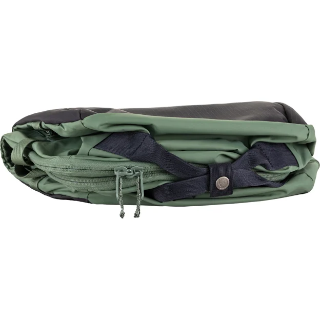 Fjallraven High Coast Duffel 36 - Patina